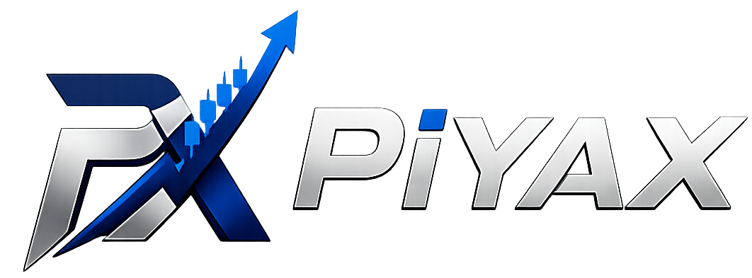 PiyaX - Güncel Borsa
