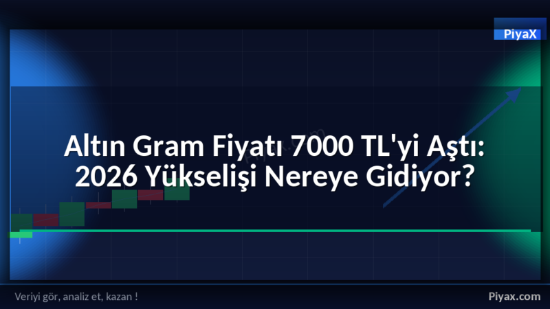 altın gram fiyatı