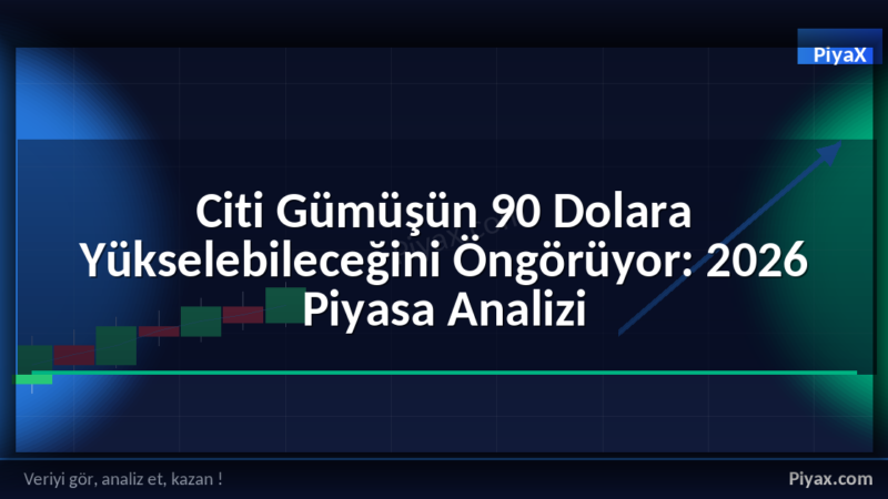 gümüş 90 dolar