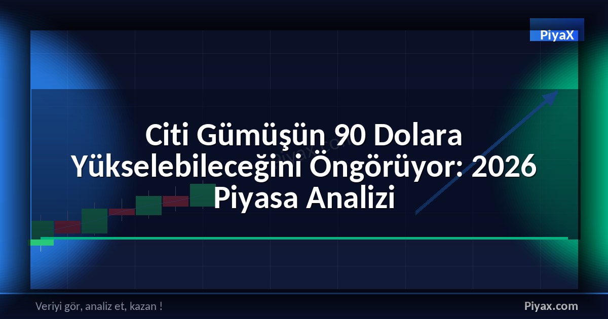 gümüş 90 dolar