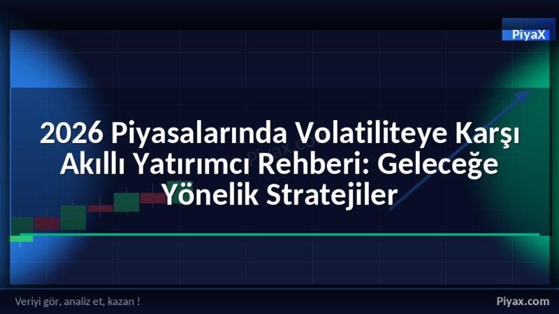 akıllı yatırımcı rehberi