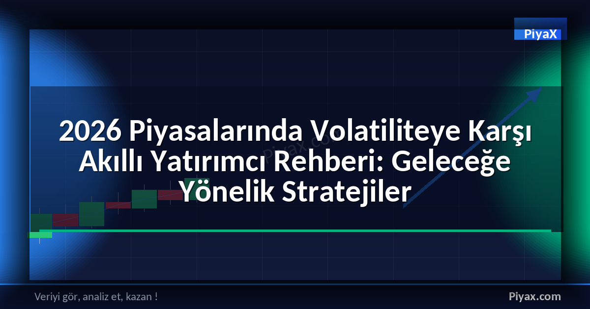 akıllı yatırımcı rehberi